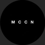Stream MCCN music | Listen to songs, albums, playlists for free on SoundCloud MCCN