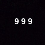  | Free Listening on SoundCloud ‎