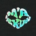 Stream MarkVol music | Listen to songs, albums, playlists for free on SoundCloud MarkVol