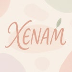 Stream XENAM music | Listen to songs, albums, playlists for free on SoundCloud XENAM
