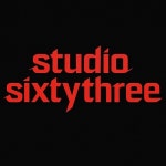 Stream Mixmasters63 music | Listen to songs, albums, playlists for free on SoundCloud Mixmasters63