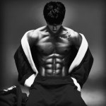 Stream 예승 music | Listen to songs, albums, playlists for free on SoundCloud 예승