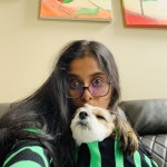 Stream ananya.g1014 music | Listen to songs, albums, playlists for free on SoundCloud ananya.g1014