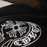 Stream cjdatrend music | Listen to songs, albums, playlists for free on SoundCloud cjdatrend