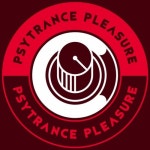 Stream Psytrance Pleasure music | Listen to songs, albums, playlists for free on SoundCloud Psytrance Pleasure