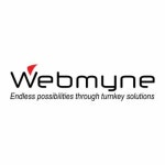 Stream Webmyne music | Listen to songs, albums, playlists for free on SoundCloud Webmyne