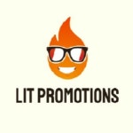 Stream LIT PROMOTIONS (Artists Support) music | Listen to songs, albums, playlists for free on SoundCloud LIT PROMOTIONS (Artists... 