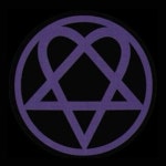 playboistxr | Free Listening on SoundCloud playboistxr