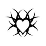 Stream D oPeN music | Listen to songs, albums, playlists for free on SoundCloud D oPeN