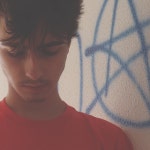 Stream L3UGYM music | Listen to songs, albums, playlists for free on SoundCloud L3UGYM