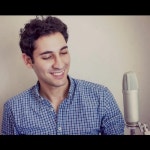 Stream Muhammad Adel1 music | Listen to songs, albums, playlists for free on SoundCloud Muhammad Adel1