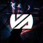 Veldrow | Free Listening on SoundCloud Veldrow