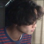 Stream 덕스(Ducks) music | Listen to songs, albums, playlists for free on SoundCloud 덕스(Ducks)