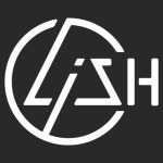 Stream OLA - OLISH music | Listen to songs, albums, playlists for free on SoundCloud OLA - OLISH