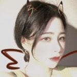 아지 | 지 아 | Free Listening on SoundCloud 아지