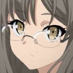 e.T.🌝 | E T 🌝 | Free Listening on SoundCloud e.T.🌝