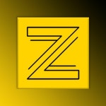 Stream DJ Zack music | Listen to songs, albums, playlists for free on SoundCloud DJ Zack