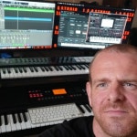 Stream L. a. g2021 part 1 music | Listen to songs, albums, playlists for free on SoundCloud L. a. g2021 part 1