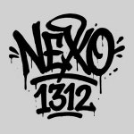 Stream NEXO_1312 music | Listen to songs, albums, playlists for free on SoundCloud NEXO_1312