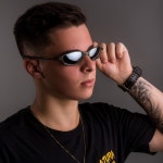 Stream DJ Bratti SC music | Listen to songs, albums, playlists for free on SoundCloud DJ Bratti SC