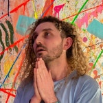 Stream DJ Bless U music | Listen to songs, albums, playlists for free on SoundCloud DJ Bless U