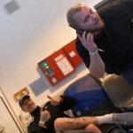 Stream KRAWALL0 music | Listen to songs, albums, playlists for free on SoundCloud KRAWALL0