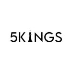 Stream 5KINGS music | Listen to songs, albums, playlists for free on SoundCloud 5KINGS