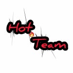 Stream HOT TEAM music | Listen to songs, albums, playlists for free on SoundCloud HOT TEAM