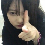 Stream emi music | Listen to songs, albums, playlists for free on SoundCloud emi