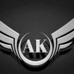 Stream AK PAUL music | Listen to songs, albums, playlists for free on SoundCloud AK PAUL