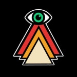 Stream The Disco Temple music | Listen to songs, albums, playlists for free on SoundCloud The Disco Temple