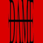 Stream DAME music | Listen to songs, albums, playlists for free on SoundCloud DAME