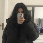 Stream Elin music | Listen to songs, albums, playlists for free on SoundCloud Elin