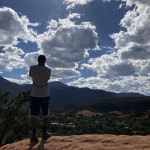 Stream soufwestsean music | Listen to songs, albums, playlists for free on SoundCloud soufwestsean