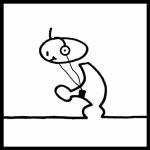 Stream J0513-301 music | Listen to songs, albums, playlists for free on SoundCloud J0513-301