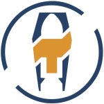 Stream Vriendenclub Torpedo | Listen to podcast episodes online for free on SoundCloud Vriendenclub Torpedo