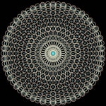 Tibin | Free Listening on SoundCloud Tibin