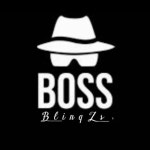 Stream BossblingZs music | Listen to songs, albums, playlists for free on SoundCloud BossblingZs