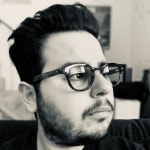 Stream Ricky Corona music | Listen to songs, albums, playlists for free on SoundCloud Ricky Corona