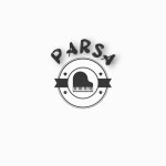 Stream thisparsa music | Listen to songs, albums, playlists for free on SoundCloud thisparsa