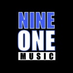 Stream Nine-One Music music | Listen to songs, albums, playlists for free on SoundCloud Nine-One Music