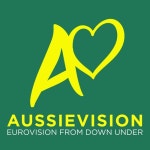 Stream Aussievision | Listen to podcast episodes online for free on SoundCloud Aussievision