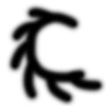 Stream chaulichi music | Listen to songs, albums, playlists for free on SoundCloud chaulichi