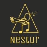 Stream NESTUR REPOST music | Listen to songs, albums, playlists for free on SoundCloud NESTUR REPOST