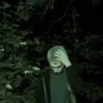 Stream sevenblade music | Listen to songs, albums, playlists for free on SoundCloud sevenblade