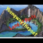 Youngway The Poet | Free Listening on SoundCloud Youngway The Poet