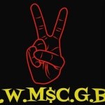 Stream A.W.M$C.G.B music | Listen to songs, albums, playlists for free on SoundCloud A.W.M$C.G.B