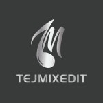 Stream Tej Music music | Listen to songs, albums, playlists for free on SoundCloud Tej Music