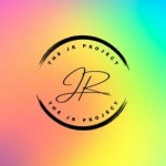 Stream The JR Project | Listen to audiobooks and book excerpts online for free on SoundCloud The JR Project
