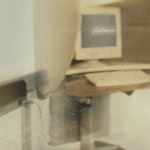 Stream <%e^3 , j x music | Listen to songs, albums, playlists for free on SoundCloud <%e^3 , j x